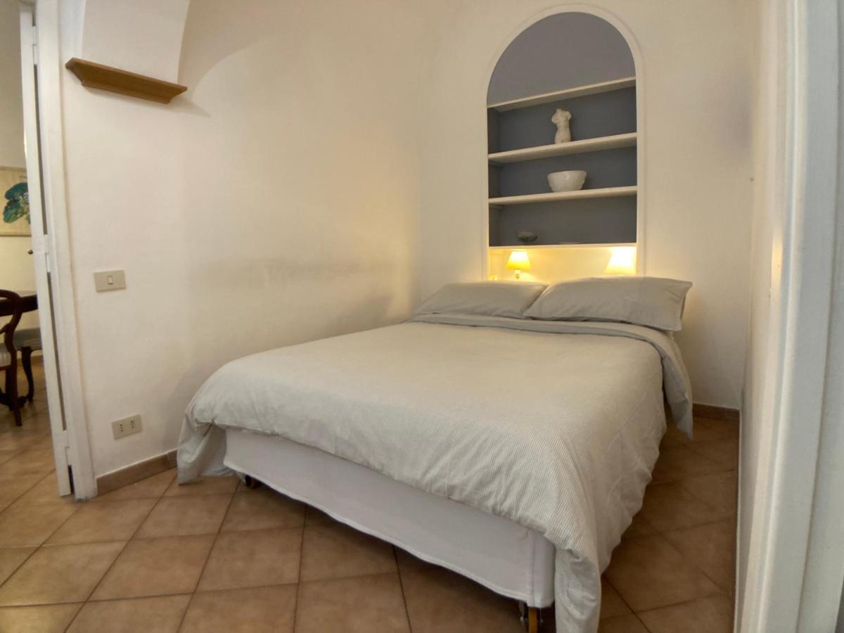 Maison Vivalda In Piazza Navona Roma Dış mekan fotoğraf