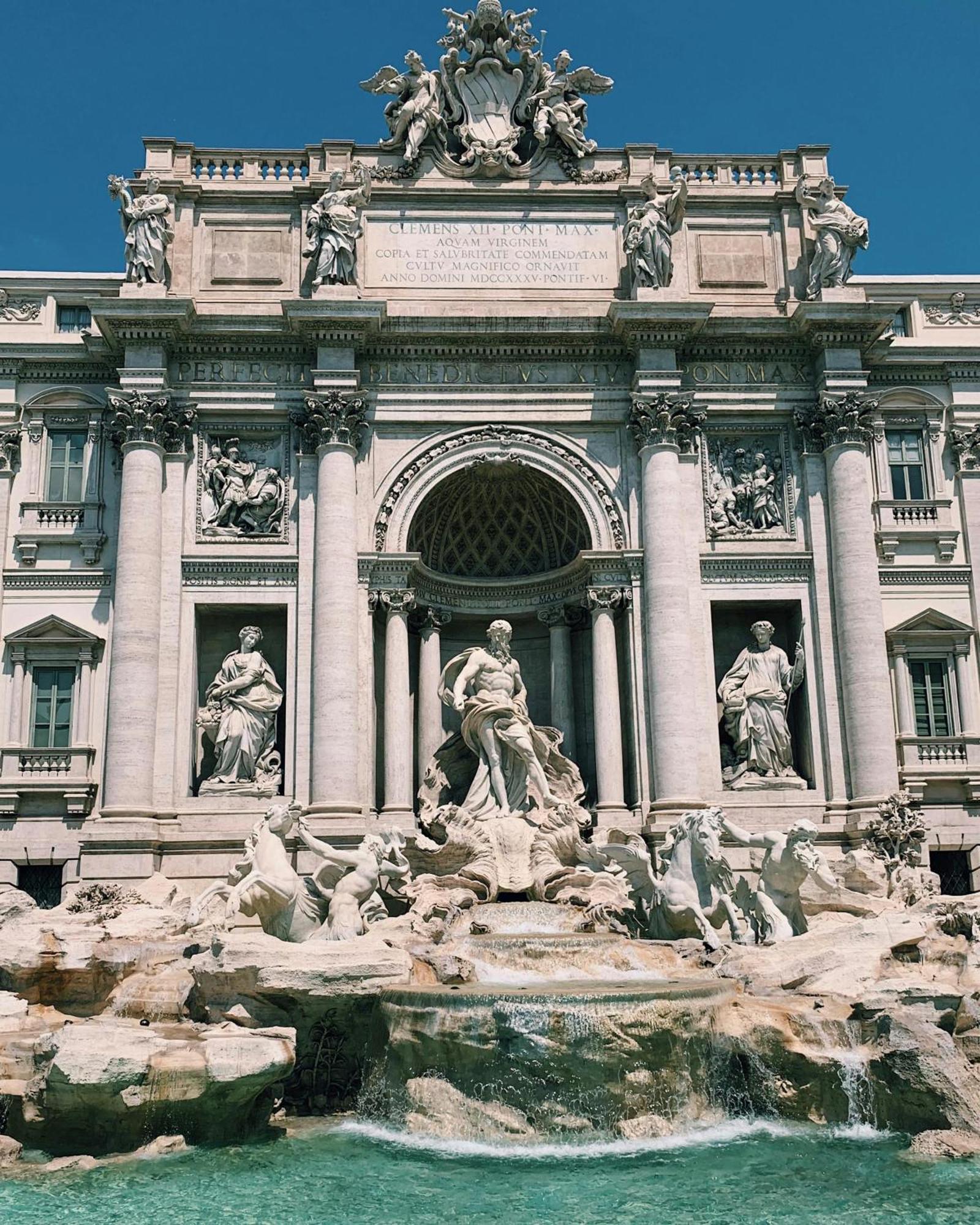 Maison Vivalda In Piazza Navona Roma Dış mekan fotoğraf