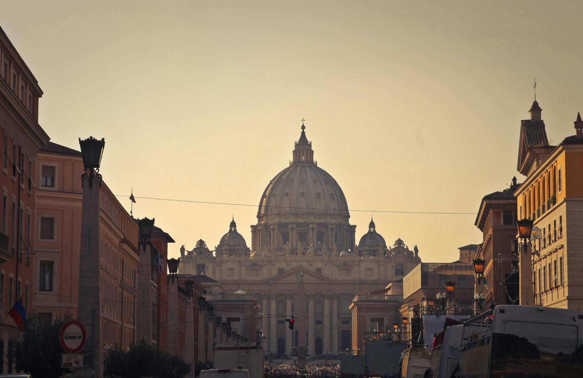 Maison Vivalda In Piazza Navona Roma Dış mekan fotoğraf